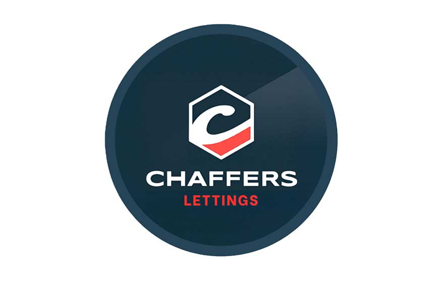 Lettings Department