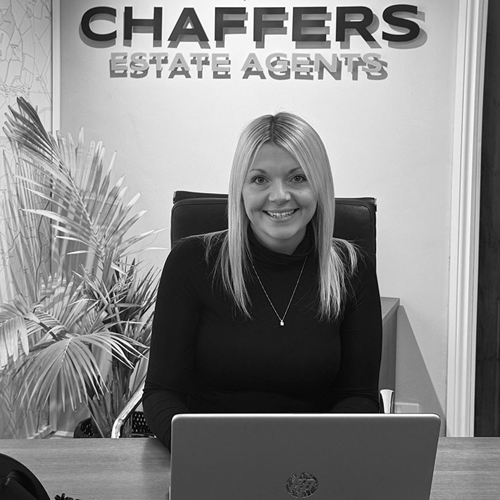 About Us Chaffers Estate Agents