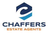 Chaffers Estate Agents
